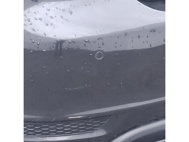 Personenauto volkswagen, golf 2.0 gti, bouwjaar 2009 - afbeelding 5 van  40