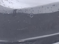 Personenauto volkswagen, golf 2.0 gti, bouwjaar 2009 - afbeelding 5 van  40