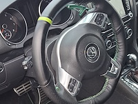 Personenauto volkswagen, golf 2.0 gti, bouwjaar 2009 - afbeelding 9 van  40