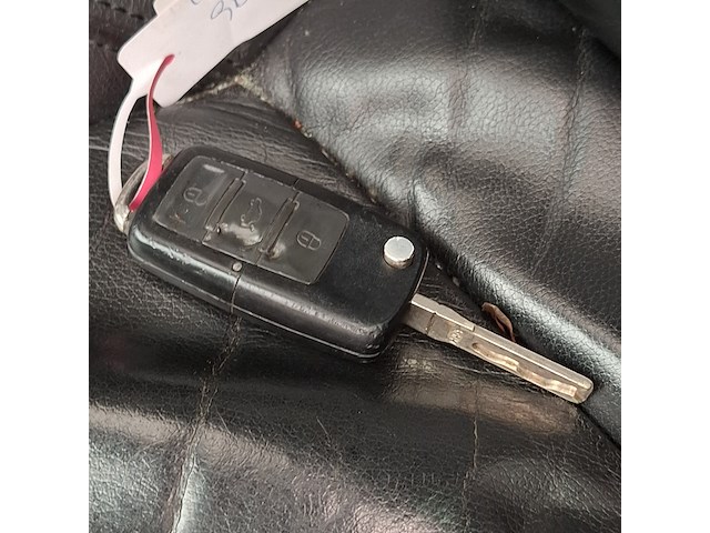 Personenauto volkswagen, golf 2.0 gti, bouwjaar 2009 - afbeelding 10 van  40