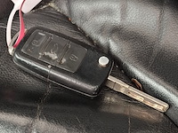 Personenauto volkswagen, golf 2.0 gti, bouwjaar 2009 - afbeelding 10 van  40