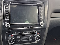 Personenauto volkswagen, golf 2.0 gti, bouwjaar 2009 - afbeelding 11 van  40