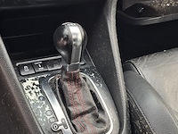 Personenauto volkswagen, golf 2.0 gti, bouwjaar 2009 - afbeelding 13 van  40
