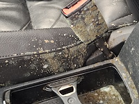 Personenauto volkswagen, golf 2.0 gti, bouwjaar 2009 - afbeelding 14 van  40