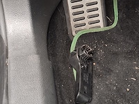 Personenauto volkswagen, golf 2.0 gti, bouwjaar 2009 - afbeelding 15 van  40