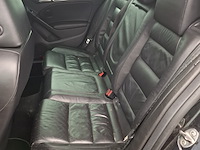Personenauto volkswagen, golf 2.0 gti, bouwjaar 2009 - afbeelding 16 van  40