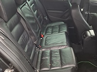 Personenauto volkswagen, golf 2.0 gti, bouwjaar 2009 - afbeelding 17 van  40