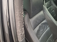 Personenauto volkswagen, golf 2.0 gti, bouwjaar 2009 - afbeelding 20 van  40