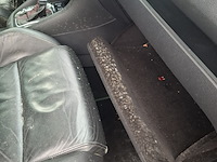 Personenauto volkswagen, golf 2.0 gti, bouwjaar 2009 - afbeelding 21 van  40