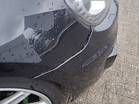 Personenauto volkswagen, golf 2.0 gti, bouwjaar 2009 - afbeelding 22 van  40