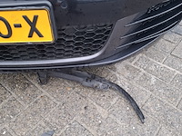 Personenauto volkswagen, golf 2.0 gti, bouwjaar 2009 - afbeelding 24 van  40