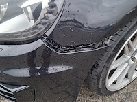 Personenauto volkswagen, golf 2.0 gti, bouwjaar 2009 - afbeelding 25 van  40