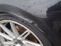 Personenauto volkswagen, golf 2.0 gti, bouwjaar 2009 - afbeelding 26 van  40