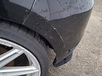 Personenauto volkswagen, golf 2.0 gti, bouwjaar 2009 - afbeelding 27 van  40