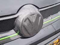 Personenauto volkswagen, golf 2.0 gti, bouwjaar 2009 - afbeelding 32 van  40