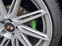 Personenauto volkswagen, golf 2.0 gti, bouwjaar 2009 - afbeelding 33 van  40