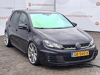 Personenauto volkswagen, golf 2.0 gti, bouwjaar 2009 - afbeelding 23 van  40