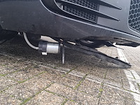 Personenauto volkswagen, golf 2.0 gti, bouwjaar 2009 - afbeelding 35 van  40