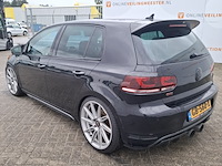 Personenauto volkswagen, golf 2.0 gti, bouwjaar 2009 - afbeelding 38 van  40