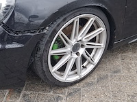 Personenauto volkswagen, golf 2.0 gti, bouwjaar 2009 - afbeelding 40 van  40