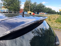 Personenauto, volkswagen, golf, 2.0 gti, zwart, 2010 - afbeelding 6 van  60