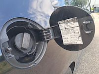 Personenauto, volkswagen, golf, 2.0 gti, zwart, 2010 - afbeelding 9 van  60