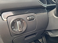 Personenauto, volkswagen, golf, 2.0 gti, zwart, 2010 - afbeelding 22 van  60