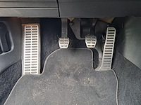 Personenauto, volkswagen, golf, 2.0 gti, zwart, 2010 - afbeelding 25 van  60