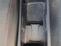 Personenauto, volkswagen, golf, 2.0 gti, zwart, 2010 - afbeelding 31 van  60