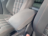 Personenauto, volkswagen, golf, 2.0 gti, zwart, 2010 - afbeelding 32 van  60