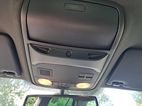 Personenauto, volkswagen, golf, 2.0 gti, zwart, 2010 - afbeelding 35 van  60