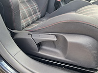 Personenauto, volkswagen, golf, 2.0 gti, zwart, 2010 - afbeelding 37 van  60