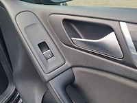 Personenauto, volkswagen, golf, 2.0 gti, zwart, 2010 - afbeelding 38 van  60