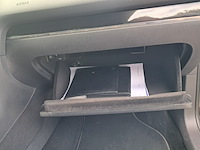 Personenauto, volkswagen, golf, 2.0 gti, zwart, 2010 - afbeelding 40 van  60