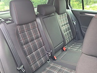 Personenauto, volkswagen, golf, 2.0 gti, zwart, 2010 - afbeelding 41 van  60