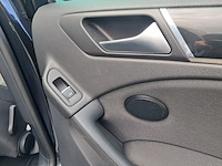 Personenauto, volkswagen, golf, 2.0 gti, zwart, 2010 - afbeelding 42 van  60