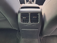 Personenauto, volkswagen, golf, 2.0 gti, zwart, 2010 - afbeelding 46 van  60