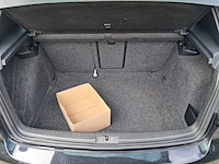 Personenauto, volkswagen, golf, 2.0 gti, zwart, 2010 - afbeelding 49 van  60