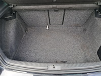 Personenauto, volkswagen, golf, 2.0 gti, zwart, 2010 - afbeelding 51 van  60