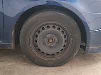 Personenauto, volkswagen, golf, 2.0 tdi gt sport, 2008 - afbeelding 3 van  13