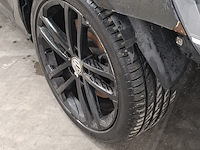 Personenauto, volkswagen, golf, 2.0 tdi gtd, 2015 - afbeelding 2 van  43