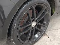 Personenauto, volkswagen, golf, 2.0 tdi gtd, 2015 - afbeelding 3 van  43