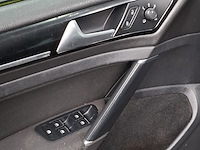 Personenauto, volkswagen, golf, 2.0 tdi gtd, 2015 - afbeelding 6 van  43