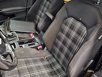 Personenauto, volkswagen, golf, 2.0 tdi gtd, 2015 - afbeelding 8 van  43