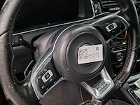 Personenauto, volkswagen, golf, 2.0 tdi gtd, 2015 - afbeelding 9 van  43