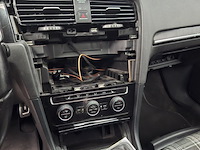 Personenauto, volkswagen, golf, 2.0 tdi gtd, 2015 - afbeelding 10 van  43