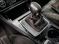 Personenauto, volkswagen, golf, 2.0 tdi gtd, 2015 - afbeelding 11 van  43