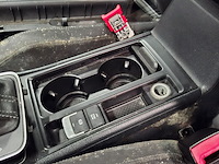 Personenauto, volkswagen, golf, 2.0 tdi gtd, 2015 - afbeelding 13 van  43