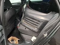 Personenauto, volkswagen, golf, 2.0 tdi gtd, 2015 - afbeelding 14 van  43