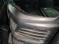 Personenauto, volkswagen, golf, 2.0 tdi gtd, 2015 - afbeelding 15 van  43